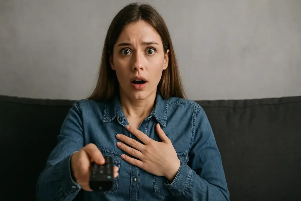 Quali sono i programmi TV più visti della settimana? Le sorprese che nessuno si aspettava