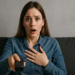 Quali sono i programmi TV più visti della settimana? Le sorprese che nessuno si aspettava