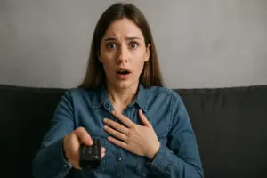 Quali sono i programmi TV più visti della settimana? Le sorprese che nessuno si aspettava