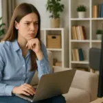 Programmazione mattutina Rai: come scegliere tra talk, news e intrattenimento