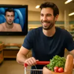 Cosa fanno oggi gli ex concorrenti dei reality più seguiti? Le storie che ispirano il pubblico