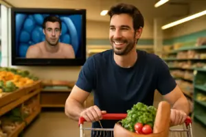 Cosa fanno oggi gli ex concorrenti dei reality più seguiti? Le storie che ispirano il pubblico