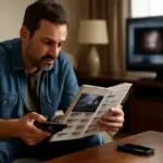 Recensioni sui magazine d’approfondimento TV: la risorsa per chi vuole notizie verificate