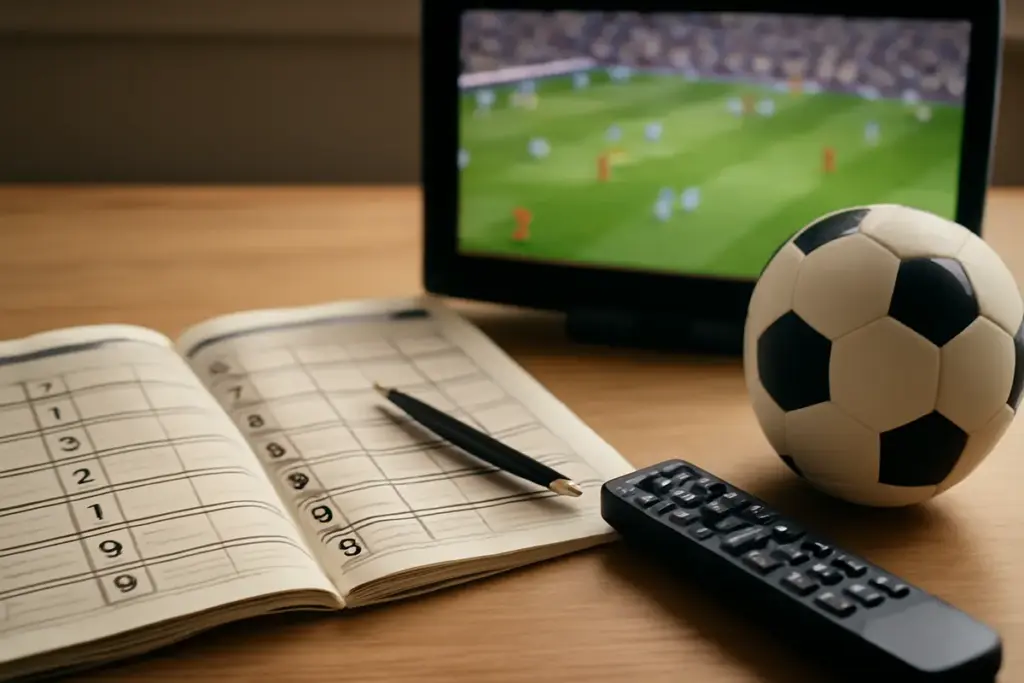 Il palinsesto sportivo del weekend: guida pratica alle partite in chiaro e in streaming