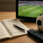 Il palinsesto sportivo del weekend: guida pratica alle partite in chiaro e in streaming