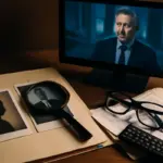 La guida ai programmi inchiesta serale: selezione dei format che cambiano la percezione dei fatti