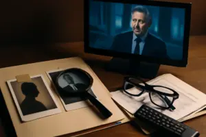 La guida ai programmi inchiesta serale: selezione dei format che cambiano la percezione dei fatti