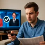 Come scegliere il miglior telegiornale regionale? La caratteristica decisiva che pochi notano