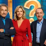 Personaggi iconici dei quiz show italiani: il percorso che li ha resi insostituibili