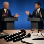 Recensione dei format a confronto politico: il trucco per capire imparzialità e dinamica del dibattito