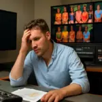 Cosa succede se salta una puntata di un reality? Il retroscena sulla gestione in palinsesto