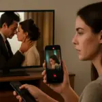 Quando tornano le soap storiche su Canale 5? La soluzione per chi teme di perderle