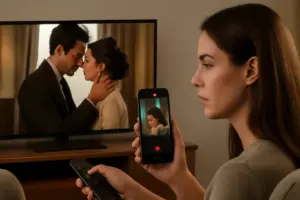 Quando tornano le soap storiche su Canale 5? La soluzione per chi teme di perderle