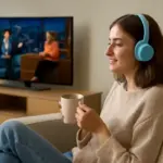 Qual è il talk show più adatto per informarti senza stress? L’approccio che migliora la tua esperienza