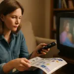 Guida alle repliche in TV: il trucco per ritrovare i tuoi episodi preferiti