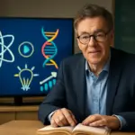 Programmi TV di attualità scientifica: recensione dei format che spiegano con semplicità temi complessi