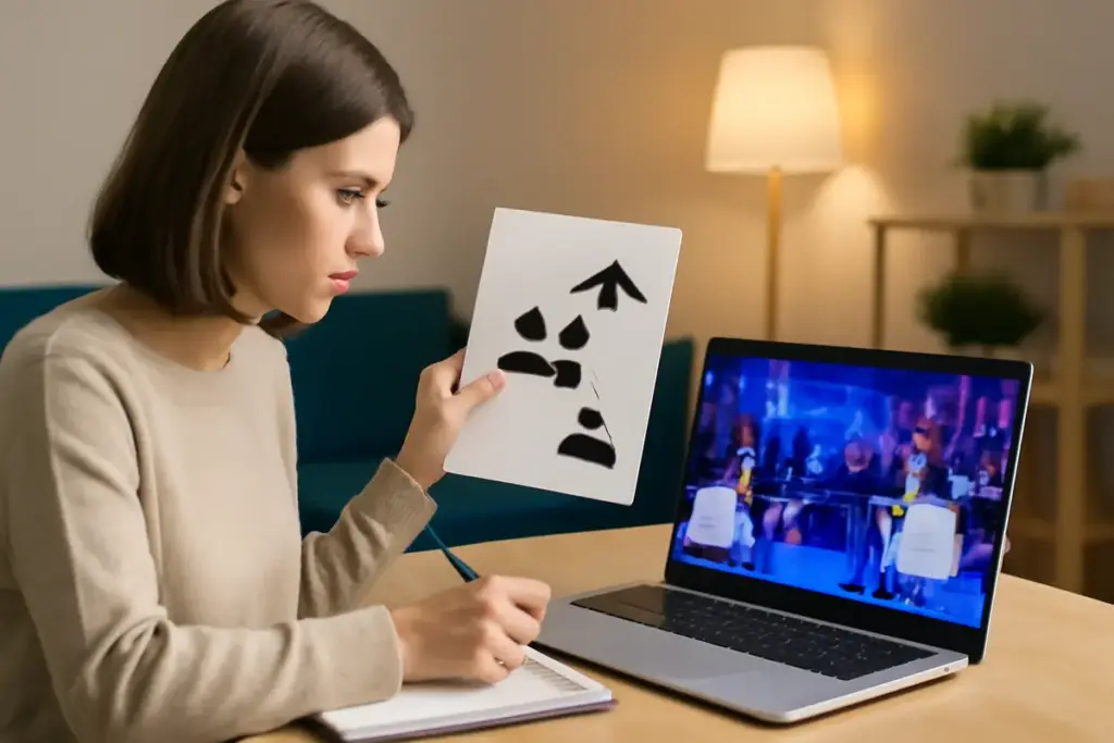 Come partecipare come pubblico ai talk show italiani: i passaggi pratici senza errori