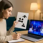 Come partecipare come pubblico ai talk show italiani: i passaggi pratici senza errori