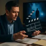 Come vengono scelti i film per la prima serata? Dietro le quinte della selezione