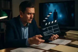 Come vengono scelti i film per la prima serata? Dietro le quinte della selezione