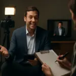 Come nasce un personaggio TV di successo? L’errore che ostacola molti aspiranti