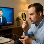 Sai riconoscere un buon programma d’informazione? I segnali che evitano disinformazione involontaria