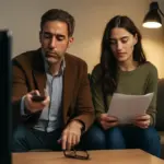 Serie TV italiane in arrivo su piattaforme streaming: i titoli selezionati dagli esperti