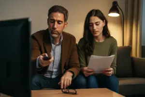 Serie TV italiane in arrivo su piattaforme streaming: i titoli selezionati dagli esperti