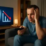 Quali sono i rischi dei cambi last minute nei palinsesti? Le conseguenze sugli ascolti