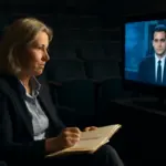 Quali sono i magazine TV che danno spazio agli approfondimenti? Il vantaggio nascosto degli orari poco affollati