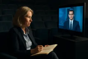 Quali sono i magazine TV che danno spazio agli approfondimenti? Il vantaggio nascosto degli orari poco affollati