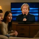 Speciale Sanremo in TV: gli ospiti già annunciati che sorprendono gli spettatori