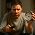 Perché alcune serie TV vengono spostate di orario? Le ragioni che pochi sanno