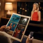 Guida rapida ai reality in seconda serata: i titoli che arricchiscono la giornata TV