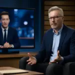 TV e approfondimento: come scoprire i format che ospitano esperti di settore influenti