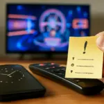 Orari dei quiz TV più amati: come non perderli con un semplice promemoria