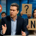 Opinionisti al centro delle polemiche: il motivo per cui sono indispensabili sul piccolo schermo
