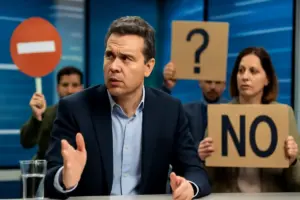 Opinionisti al centro delle polemiche: il motivo per cui sono indispensabili sul piccolo schermo