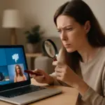 Programma di attualità o infotainment? Come valutare recensioni e scegliere il format più adatto alla tua ricerca