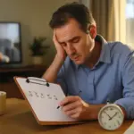 Recensioni sui talk del mattino: il motivo per cui l’orario influisce sulla qualità delle analisi