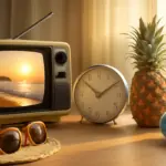 Come cambiano gli orari dei programmi in estate? Il motivo che non immagini