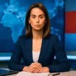 Quali sono le doti che distinguono gli anchorwoman italiani? La competenza che fa la differenza