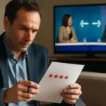 Come capire se una trasmissione garantisce pluralismo? L’indizio nelle recensioni di esperti