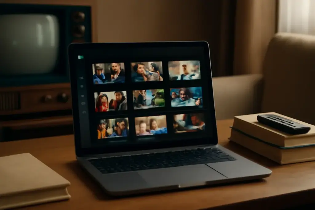 Dove vedere i programmi TV in replica online: la lista aggiornata e ufficiale