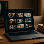 Dove vedere i programmi TV in replica online: la lista aggiornata e ufficiale