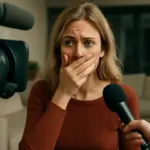 Scandali nei reality show italiani: le regole infrante che non vanno mai in onda