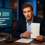 Quando vanno in onda i magazine di attualità? La scaletta aggiornata in sintesi
