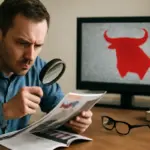 Quali rubriche segnalano davvero le bufale TV? La soluzione pratica per evitare letture distorte