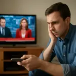 Quali errori evitare nella scelta di un programma di cronaca TV? Il punto più sottovalutato dalle recensioni