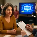 Come vengono scelti i concorrenti per i quiz televisivi? I criteri e le curiosità poco note